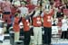 08IowaSt4K_1707