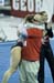 08IowaSt4K_1716_Katie