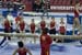08IowaSt0K_1030
