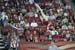08IowaSt1K_1155