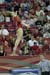 08IowaSt1K_1181
