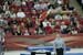 08IowaSt1K_1193