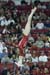 08IowaSt1K_1209_Nikki