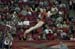 08IowaSt1K_1214