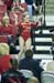 08IowaSt2K_1243_Katie