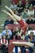 08IowaSt2K_1260_Nikki