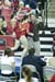 08IowaSt2K_1262_Nikki