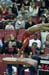 08IowaSt2K_1290