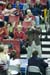 08IowaSt2K_1291
