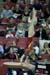 08IowaSt2K_1302
