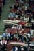 08IowaSt2K_1303