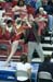 08IowaSt2K_1305