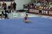 08IowaSt3K_1409