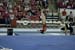 08IowaSt3K_1525