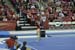 08IowaSt3K_1526