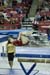 08IowaSt4K_1573_Nikki