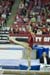 08IowaSt4K_1619