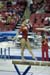 08IowaSt4K_1726