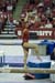 08IowaSt4K_1728