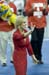 08IowaSt9K_1737_SY