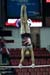 08IowaSt0D_0001_MarciaN