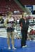 08IowaSt0D_0006_NikkiC