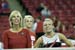 08IowaSt0D_0012_TiffanyT