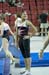 08IowaSt0D_0014_MarciaN