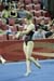 08IowaSt0D_0017_KatieH