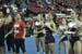 08IowaSt0D_0019