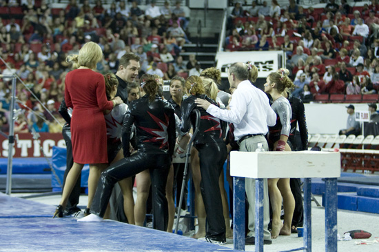 08IowaSt2D_0198
