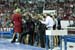 08IowaSt2D_0198