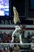 08IowaSt2D_0208_NikkiC