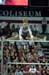 08IowaSt2D_0224_CassidyM