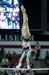 08IowaSt2D_0227_CassidyM