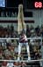 08IowaSt2D_0229_CassidyM