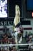08IowaSt2D_0240_CourtneyM
