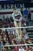 08IowaSt2D_0241_CourtneyM
