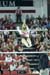 08IowaSt2D_0248_TiffanyT