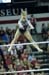 08IowaSt2D_0251_TiffanyT