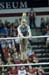 08IowaSt2D_0254_TiffanyT