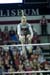 08IowaSt2D_0259_TiffanyT
