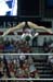 08IowaSt2D_0269_GraceT
