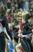 08IowaSt2D_0281_GraceT