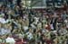 08IowaSt2D_0282_GraceT