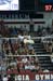 08IowaSt2D_0286_KatieH