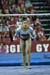 08IowaSt2D_0299_MarciaN