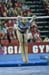 08IowaSt2D_0300_MarciaN