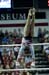 08IowaSt2D_0302_MarciaN