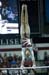 08IowaSt2D_0306_MarciaN